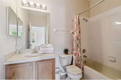 2205 Calabria Avenue, Davenport, FL 33897 - Photo 12