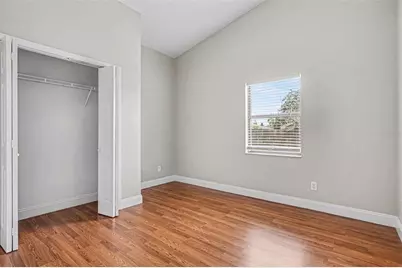 4621 Devon Avenue, Lakeland, FL 33813 - Photo 12