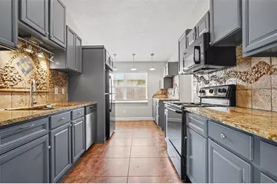 4621 Devon Avenue, Lakeland, FL 33813 - Photo 6
