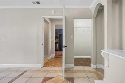 4621 Devon Avenue, Lakeland, FL 33813 - Photo 4