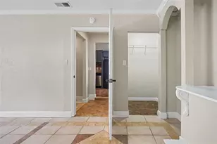 4621 Devon Ave, Lakeland, FL 33813 - Photo 4