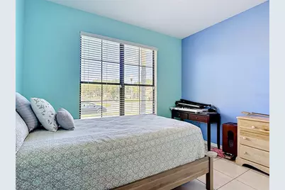 4605 Doral Park Avenue, Kissimmee, FL 34758 - Photo 22