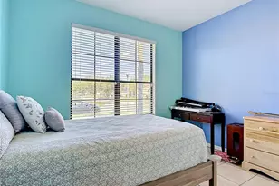 4605 Doral Park Ave, Kissimmee, FL 34758 - Photo 22