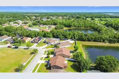 4605 Doral Park Avenue, Kissimmee, FL 34758 - Photo 34