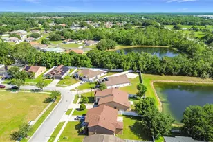 4605 Doral Park Ave, Kissimmee, FL 34758 - Photo 34