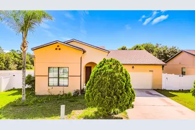 4605 Doral Park Avenue, Kissimmee, FL 34758 - Photo 32
