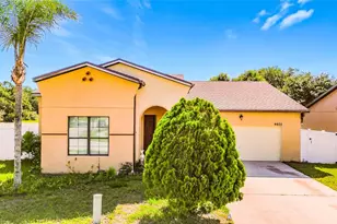 4605 Doral Park Ave, Kissimmee, FL 34758 - Photo 32