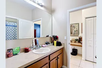 4605 Doral Park Avenue, Kissimmee, FL 34758 - Photo 24