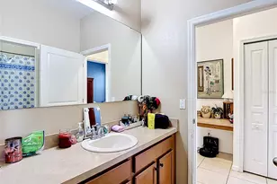 4605 Doral Park Ave, Kissimmee, FL 34758 - Photo 24