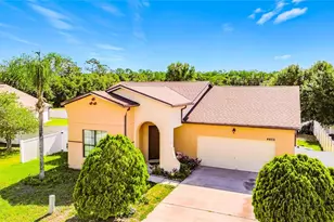 4605 Doral Park Ave, Kissimmee, FL 34758 - Photo 1