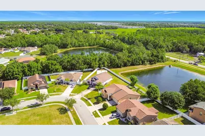 4605 Doral Park Avenue, Kissimmee, FL 34758 - Photo 38