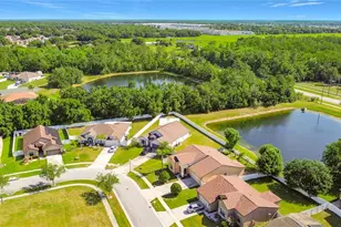 4605 Doral Park Ave, Kissimmee, FL 34758 - Photo 38