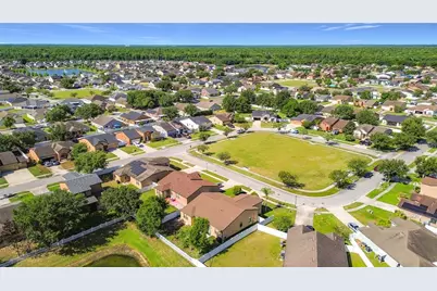 4605 Doral Park Avenue, Kissimmee, FL 34758 - Photo 36
