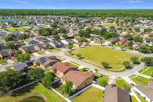4605 Doral Park Ave, Kissimmee, FL 34758 - Photo 36