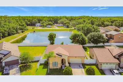4605 Doral Park Avenue, Kissimmee, FL 34758 - Photo 2