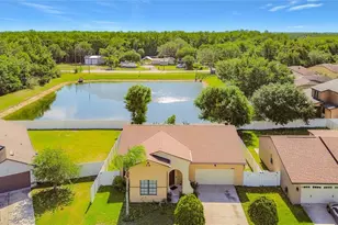 4605 Doral Park Ave, Kissimmee, FL 34758 - Photo 2