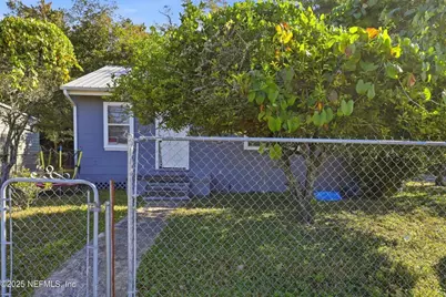 1305 Melson Avenue, Jacksonville, FL 32254 - Photo 26