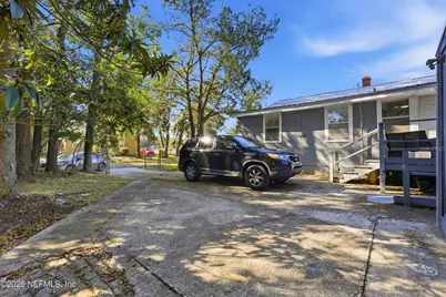 1305 Melson Avenue, Jacksonville, FL 32254 - Photo 22