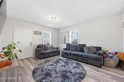 1305 Melson Avenue, Jacksonville, FL 32254 - Photo 2