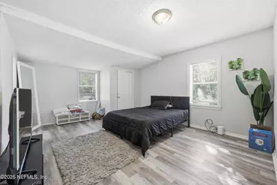 1305 Melson Avenue, Jacksonville, FL 32254 - Photo 16