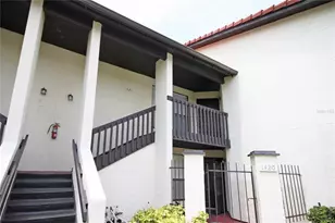 1422 Skybolt Ct, Orlando, FL 32825 - Photo 1