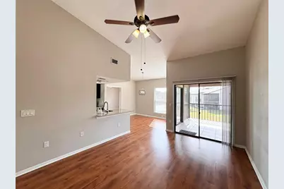 1422 Skybolt Court #28, Orlando, FL 32825 - Photo 4