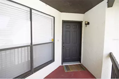 1422 Skybolt Court #28, Orlando, FL 32825 - Photo 2