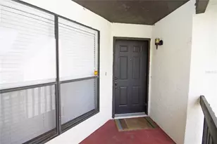 1422 Skybolt Ct, Orlando, FL 32825 - Photo 2