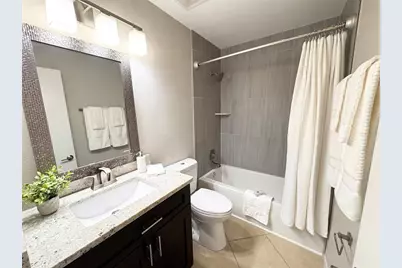 1422 Skybolt Court #28, Orlando, FL 32825 - Photo 18