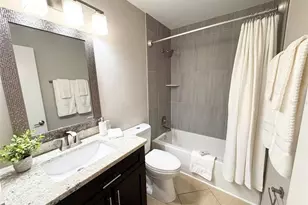 1422 Skybolt Ct, Orlando, FL 32825 - Photo 18