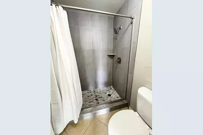 1422 Skybolt Court #28, Orlando, FL 32825 - Photo 14