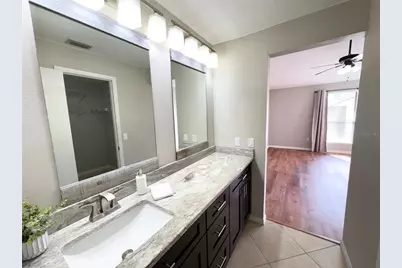 1422 Skybolt Court #28, Orlando, FL 32825 - Photo 16
