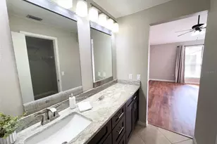 1422 Skybolt Ct, Orlando, FL 32825 - Photo 16