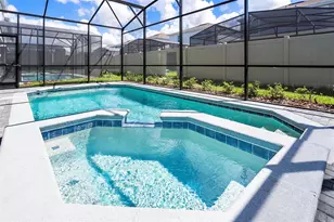 3432 Lilac Wy, Davenport, FL 33897 - Photo 34