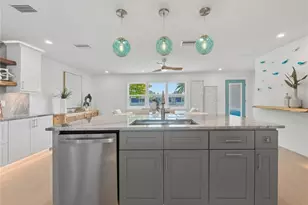 10304 Kingfisher Rd W, Bradenton, FL 34209 - Photo 10