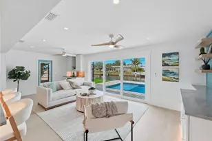 10304 Kingfisher Rd W, Bradenton, FL 34209 - Photo 22