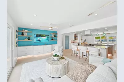 10304 Kingfisher Road W, Bradenton, FL 34209 - Photo 12