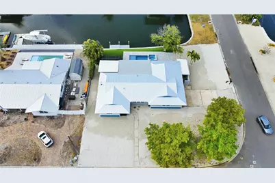 10304 Kingfisher Road W, Bradenton, FL 34209 - Photo 2