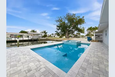 10304 Kingfisher Road W, Bradenton, FL 34209 - Photo 42