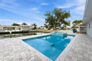 10304 Kingfisher Rd W, Bradenton, FL 34209 - Photo 42