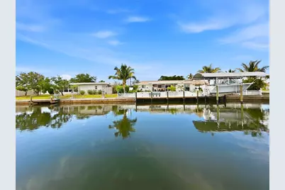 10304 Kingfisher Road W, Bradenton, FL 34209 - Photo 50