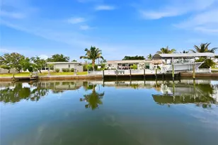 10304 Kingfisher Rd W, Bradenton, FL 34209 - Photo 50