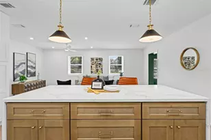 4533 Water Oak Ln, Jacksonville, FL 32210 - Photo 26