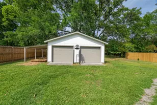 4533 Water Oak Ln, Jacksonville, FL 32210 - Photo 40