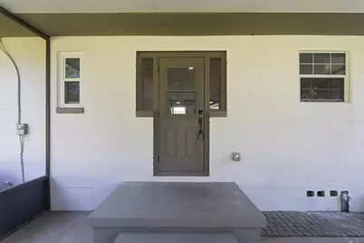 4533 Water Oak Lane, Jacksonville, FL 32210 - Photo 4