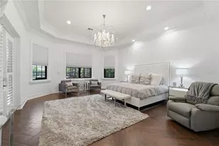 9222 Tibet Pointe Cir, Windermere, FL 34786 - Photo 14