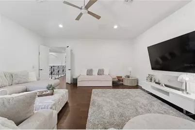9222 Tibet Pointe Circle, Windermere, FL 34786 - Photo 30
