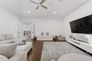 9222 Tibet Pointe Cir, Windermere, FL 34786 - Photo 30