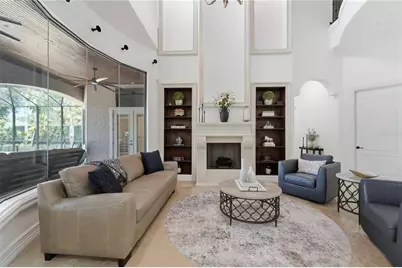 9222 Tibet Pointe Circle, Windermere, FL 34786 - Photo 10
