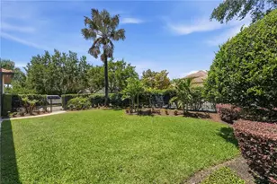 9222 Tibet Pointe Cir, Windermere, FL 34786 - Photo 86